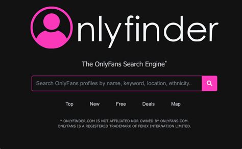 onlyfans creator finden|OnlyFindr — The best search engine for finding OnlyFans profiles